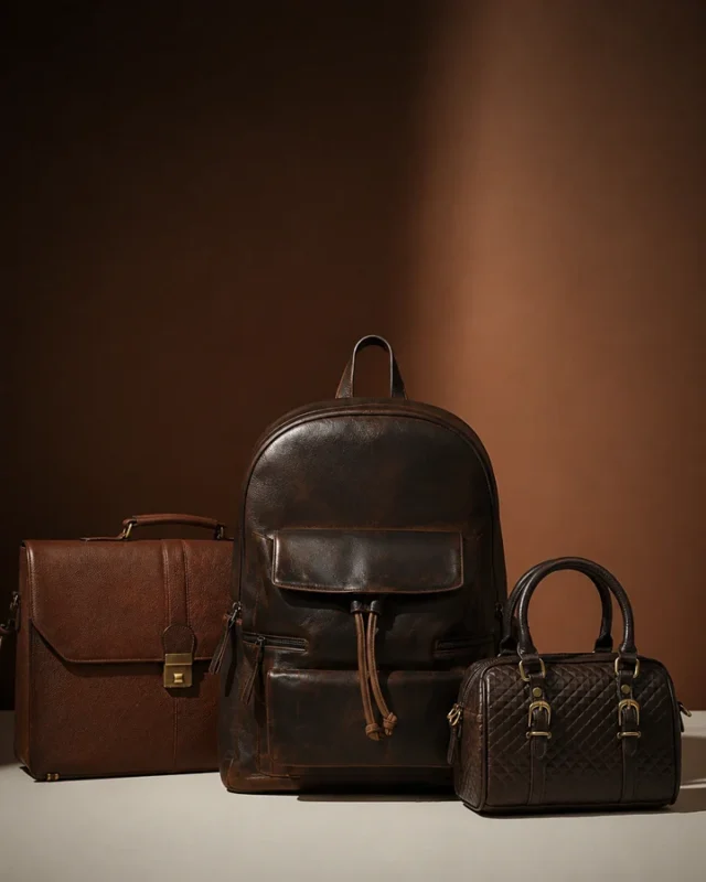 All Bags