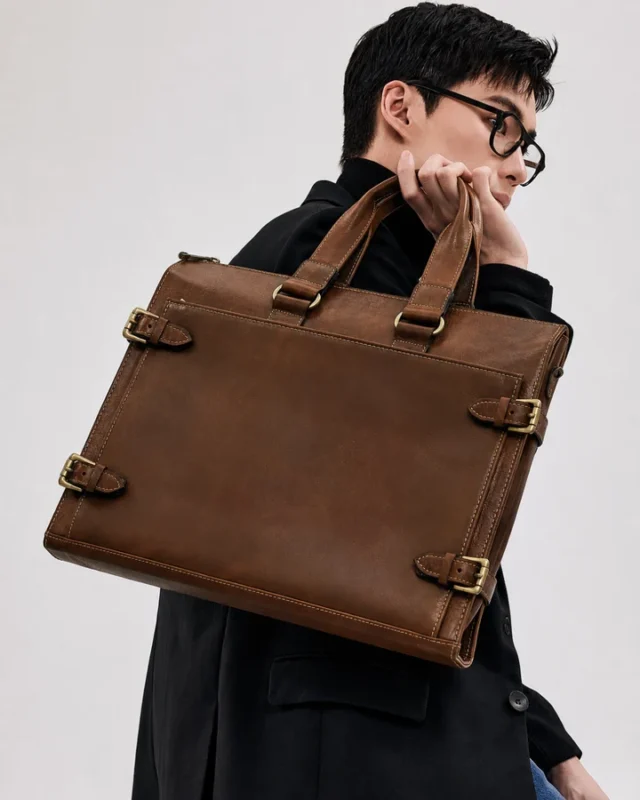 Laptop Bags