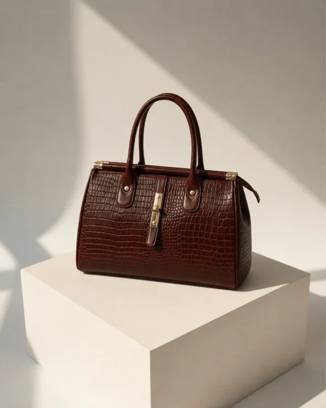 Ladies Handbags