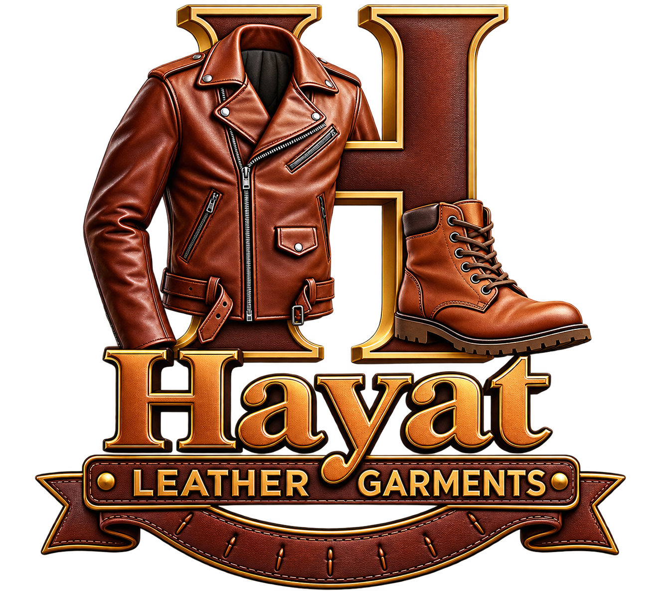 Hayat_logo