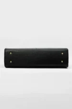 Luxelle Leather Ladies Handbag - Image 4